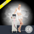 Hair Removal Salon 810nm Diode Laser Hair Equipment Price